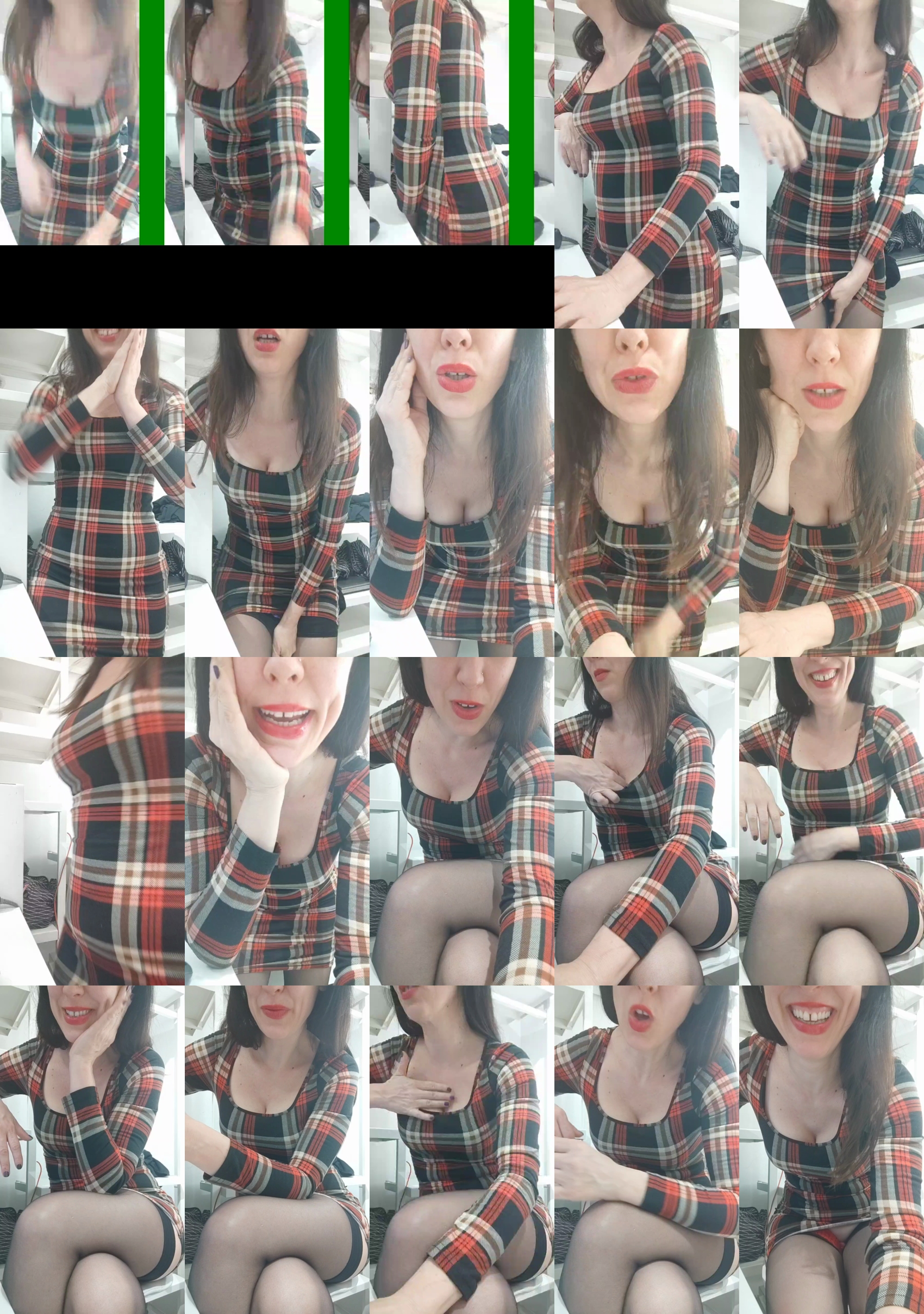 DahliaSegreta  17-11-2022